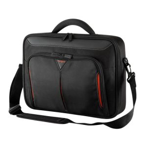 14" Targus Classic+ Clamshell Case - Image 6