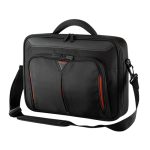 15,6" Targus Classic+ Clamshell Case