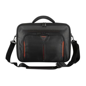 15,6" Targus Classic+ Clamshell Case - Image 4