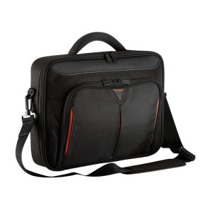 15,6" Targus Classic+ Clamshell Case - Image 7