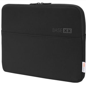 Dicota Bse XX s Sleeve 11.6" - Image 1