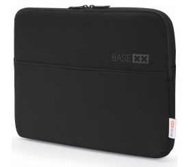 Dicota Bse XX S Sleeve 13.3" - Image 1