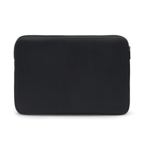 Dicota Sleeve Black - Image 4