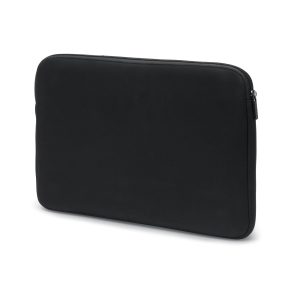 Dicota Sleeve Black - Image 6