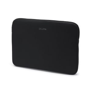 Dicota Sleeve Black - Image 7