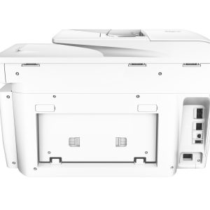 HP OfficeJet Pro 8730 AiO - Image 2