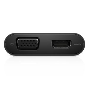 Dell USB 3.0 adaptari - Image 2