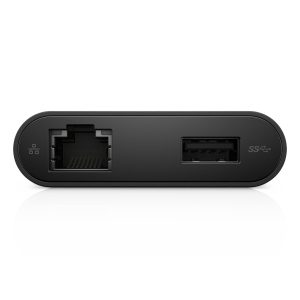 Dell USB 3.0 adaptari - Image 3