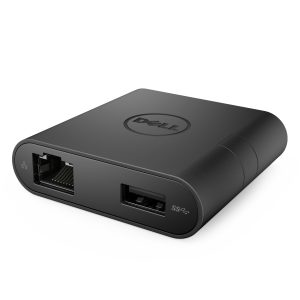 Dell USB 3.0 adaptari - Image 4