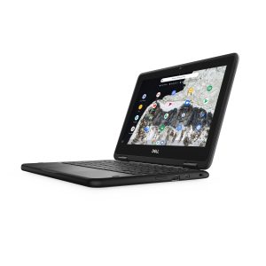Dell Chromebook 3100 2-1 - Image 4