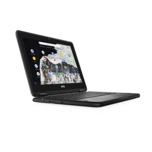 Dell Chromebook 3100 2-1 - Image 5