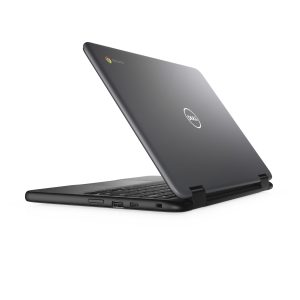 Dell Chromebook 3100 2-1 - Image 6