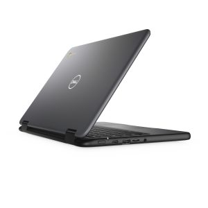 Dell Chromebook 3100 2-1 - Image 7