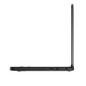 Dell Chromebook 3100 2-1 - Image 8