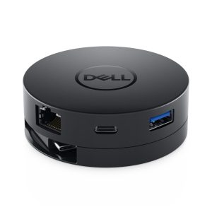 Dell DA300 Mobil Dock - Image 1