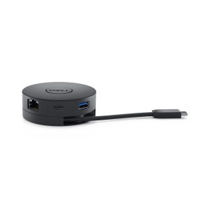 Dell DA300 Mobil Dock - Image 2