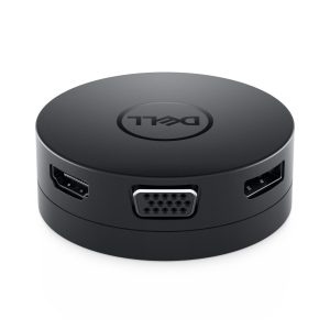 Dell DA300 Mobil Dock - Image 5