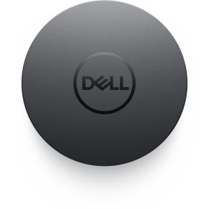 Dell DA300 Mobil Dock - Image 7
