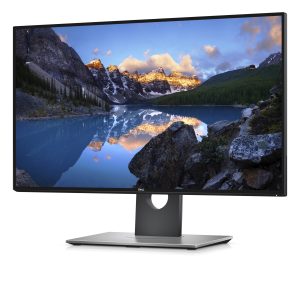 Dell Ultrasharp U2718Q - Image 2