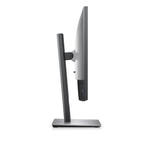 Dell Ultrasharp U2718Q - Image 3