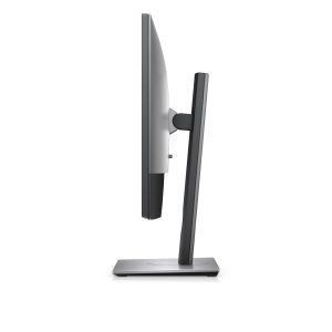 Dell Ultrasharp U2718Q - Image 4
