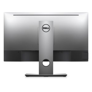Dell Ultrasharp U2718Q - Image 5
