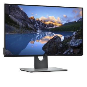 Dell Ultrasharp U2718Q - Image 6