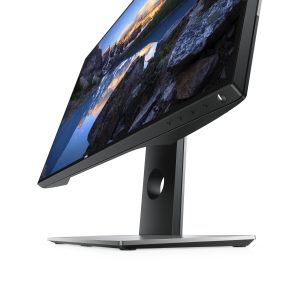 Dell Ultrasharp U2718Q - Image 8