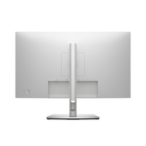 Dell Ultrasharp U2722DE - Image 6