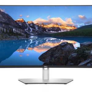 Dell Ultrasharp U4021QW - Image 8
