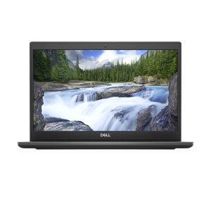 Dell Latitude 3420 - Image 1