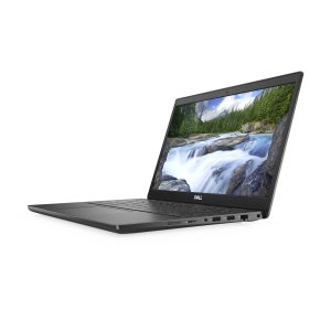 Dell Latitude 3420 - Image 2
