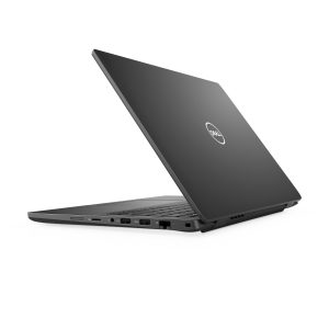 Dell Latitude 3420 - Image 4