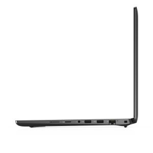 Dell Latitude 3420 - Image 6
