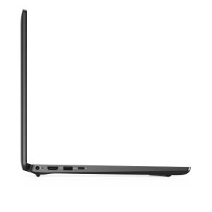 Dell Latitude 3420 - Image 7