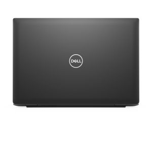 Dell Latitude 3420 - Image 8