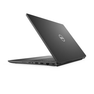 Dell Latitude 3520 - Image 3