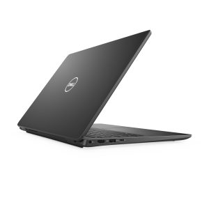 Dell Latitude 3520 - Image 4