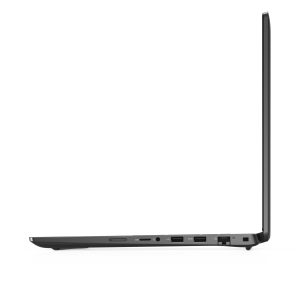 Dell Latitude 3520 - Image 5