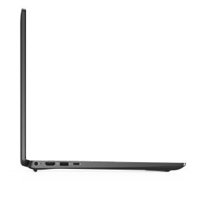 Dell Latitude 3520 - Image 6