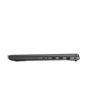 Dell Latitude 3520 - Image 7