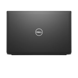 Dell Latitude 3520 - Image 8