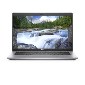 Dell Latitude 5420 - Image 1