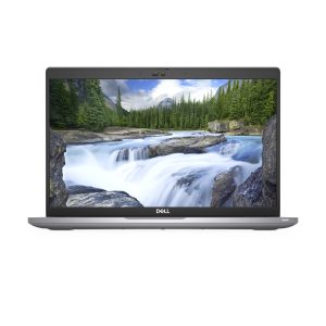 Dell Latitude 5420 - Image 4