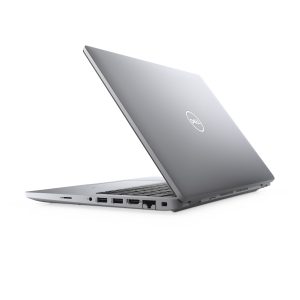 Dell Latitude 5420 - Image 5
