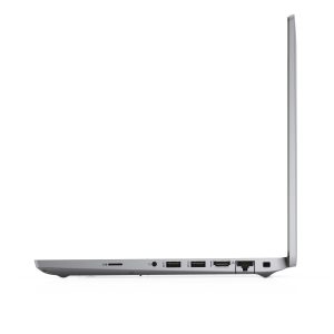 Dell Latitude 5420 - Image 7
