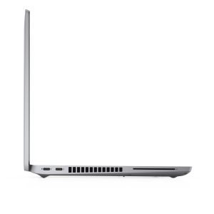 Dell Latitude 5420 - Image 8