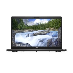 Dell Latitude 5500 - Image 1