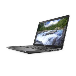 Dell Latitude 5500 - Image 2