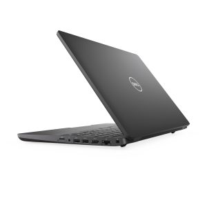 Dell Latitude 5500 - Image 4